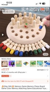(Category: ) located in . Submitted by click_buy_for_delivery (Listing ID 1453268059, Image 1). Description: .