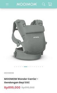 (Kategori: ) berada di . Dikirim oleh pr3looov3d (ID iklan 1453279494, Gambar 1). Deskripsi: .