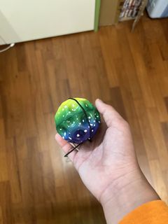 (Category: ) located in . Submitted by alexreside22538 (Listing ID 1453379777, Image 1). Description: .