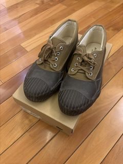 （分類：）位於 。 由 rushtotoilet 提交（商品編號 1453392115，圖片 1）。簡介： 。