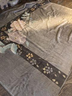 (Category: ) located in . Submitted by rusticwreath (Listing ID 1453348674, Image 1). Description: .