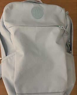 （分類：）位於 。 由 s.lws.68 提交（商品編號 1453397604，圖片 1）。簡介： 。