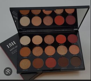 (Category: ) located in . Submitted by overtheocean (Listing ID 1453318726, Image 1). Description: .