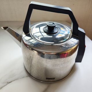 (Category: ) located in . Submitted by kitchenmaid (Listing ID 1453346940, Image 1). Description: .
