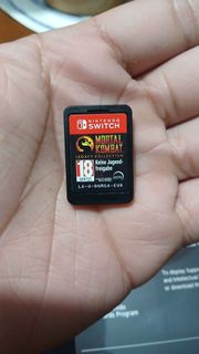 (Category: ) located in . Submitted by jimiestaci02377 (Listing ID 1453330160, Image 1). Description: .