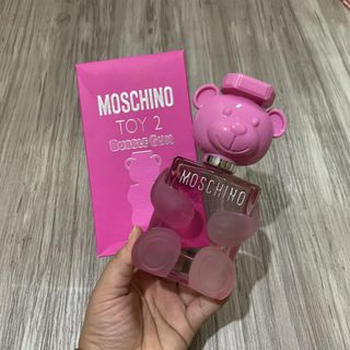 (Category: ) located in . Submitted by thescentstudio.ph (Listing ID 1453406162, Image 1). Description: .