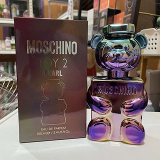 (Category: ) located in . Submitted by thescentstudio.ph (Listing ID 1453405855, Image 1). Description: .