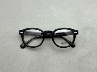 （分類：）位於 。 由 smarteye 提交（商品編號 1453350922，圖片 1）。簡介： 。
