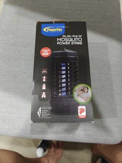 (Category: ) located in . Submitted by kck211 (Listing ID 1453357004, Image 1). Description: .