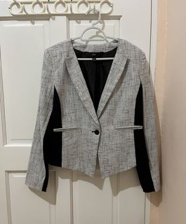 (Category: ) located in . Submitted by restoredchic (Listing ID 1453373348, Image 1). Description: .