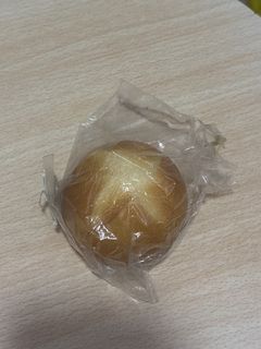 （分類：）位於 。 由 soldmythingss 提交（商品編號 1453332926，圖片 1）。簡介： 。
