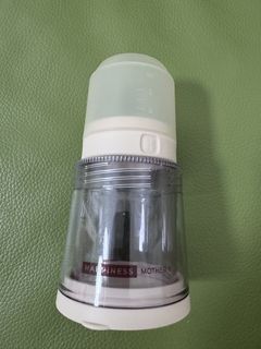 （分類：）位於 。 由 iry1314 提交（商品編號 1453389916，圖片 1）。簡介： 。
