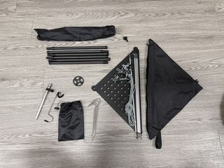 （分類：）位於 。 由 wstwst 提交（商品編號 1453271064，圖片 1）。簡介： 。