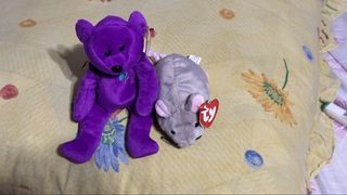(Category: ) located in . Submitted by swte2809 (Listing ID 1453388293, Image 1). Description: .