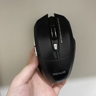 (Kategori: ) berada di . Dikirim oleh seconde.preloved (ID iklan 1453319003, Gambar 1). Deskripsi: .
