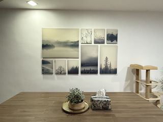 (Category: ) located in . Submitted by seller_aaa (Listing ID 1453352538, Image 1). Description: .
