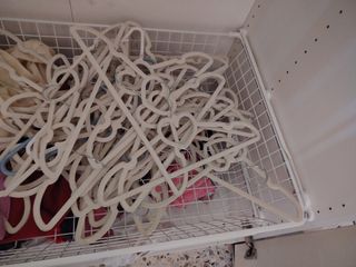 (Category: ) located in . Submitted by loveshopping0218 (Listing ID 1453327320, Image 1). Description: .