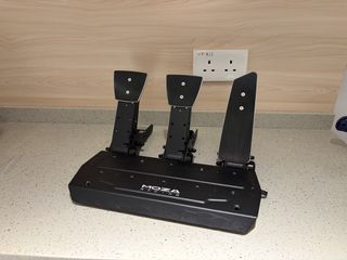 （分類：）位於 。 由 zottii 提交（商品編號 1453343076，圖片 1）。簡介： 。