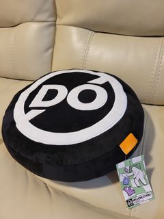 （分類：）位於 。 由 namasgar 提交（商品編號 1453380482，圖片 1）。簡介： 。