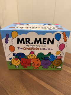 （分類：）位於 。 由 bunny_mo 提交（商品編號 1453332639，圖片 1）。簡介： 。