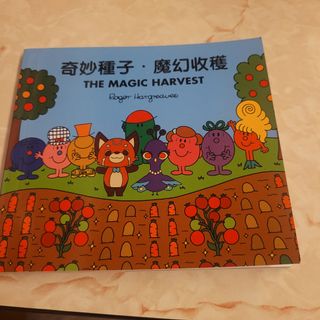 （分類：）位於 。 由 thinkb4buy 提交（商品編號 1453353388，圖片 1）。簡介： 。