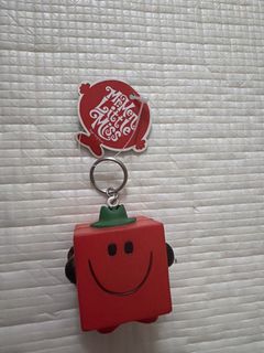 （分類：）位於 。 由 shopshopbox 提交（商品編號 1453386135，圖片 1）。簡介： 。