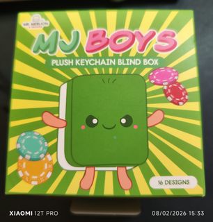 (Category: ) located in . Submitted by jeeyavee (Listing ID 1453306177, Image 1). Description: .