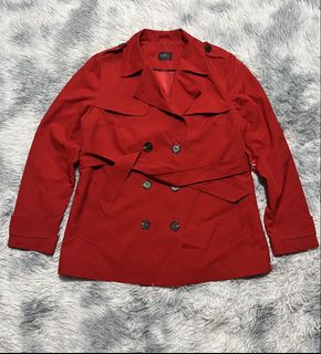 (Category: ) located in . Submitted by winterclothes.ph (Listing ID 1453260730, Image 1). Description: .