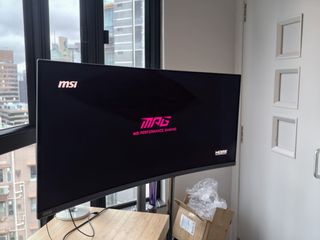 （分類：）位於 。 由 francist91387 提交（商品編號 1453282678，圖片 1）。簡介： 。