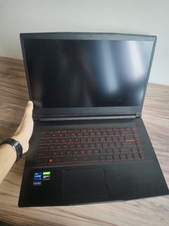 （分類：）位於 。 由 a_plus_trader 提交（商品編號 1453293565，圖片 1）。簡介： 。