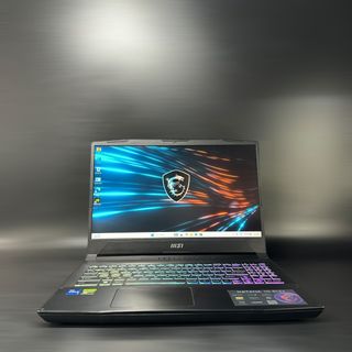 （分類：）位於 。 由 wingscomputer 提交（商品編號 1453356402，圖片 1）。簡介： 。
