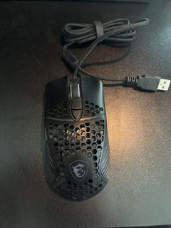 （分類：）位於 。 由 kq9vmdhfg208394 提交（商品編號 1453297118，圖片 1）。簡介： 。