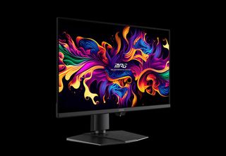 (Category: ) located in . Submitted by catechcustoms (Listing ID 1449803094, Image 1). Description: .