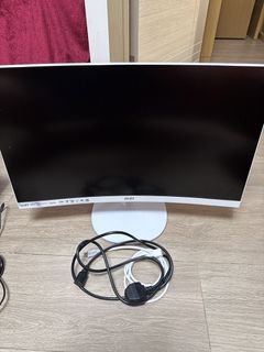 （分類：）位於 。 由 COCOOR 提交（商品編號 1453299800，圖片 1）。簡介： 。