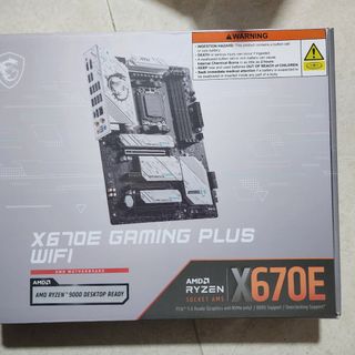 (Category: ) located in . Submitted by kohjr123.sg (Listing ID 1453357907, Image 1). Description: .