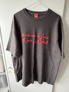 （分類：）位於 。 由 sloh54 提交（商品編號 1453283191，圖片 1）。簡介： 。