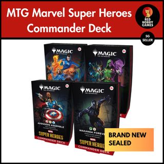 (Category: ) located in . Submitted by redhobbygames (Listing ID 1453325565, Image 1). Description: .