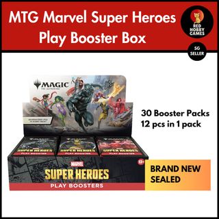 (Category: ) located in . Submitted by redhobbygames (Listing ID 1453326192, Image 1). Description: .