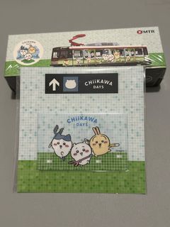 （分類：）位於 。 由 chrisyin87 提交（商品編號 1453329214，圖片 1）。簡介： 。