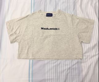 （分類：）位於 。 由 leeeeeeh 提交（商品編號 1453394593，圖片 1）。簡介： 。