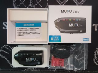 （分類：）位於 。 由 faifai72 提交（商品編號 1453306569，圖片 1）。簡介： 。