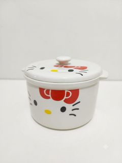 (Kategori: ) berada di . Dikirim oleh cherrylabel (ID iklan 1453410573, Gambar 1). Deskripsi: .