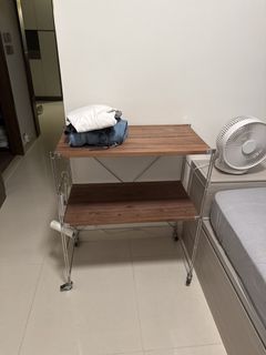 （分類：）位於 。 由 billyhui0925 提交（商品編號 1453378706，圖片 1）。簡介： 。