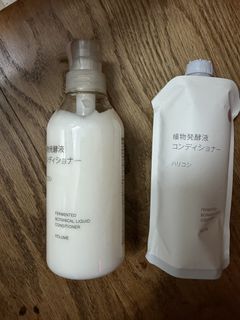 （分類：）位於 。 由 wellwkl 提交（商品編號 1453365045，圖片 1）。簡介： 。