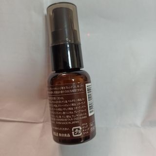 （分類：）位於 。 由 oidgolf 提交（商品編號 1453317987，圖片 1）。簡介： 。
