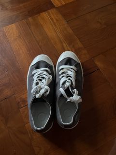 （分類：）位於 。 由 reuse2024 提交（商品編號 1453289265，圖片 1）。簡介： 。