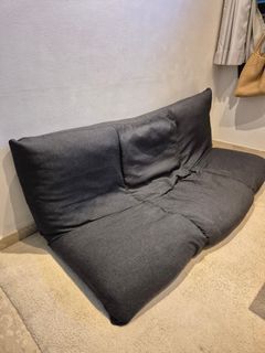 (Category: ) located in . Submitted by thjapan (Listing ID 1453341096, Image 1). Description: .
