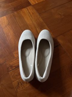 （分類：）位於 。 由 reuse2024 提交（商品編號 1453288746，圖片 1）。簡介： 。