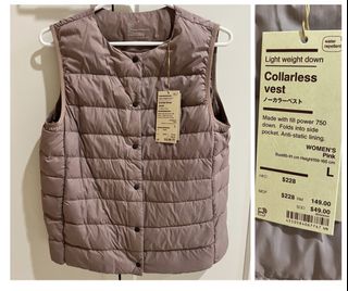 (Category: ) located in . Submitted by starlingcloset (Listing ID 1453388609, Image 1). Description: .