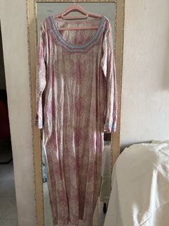 (Category: ) located in . Submitted by nxasha (Listing ID 1453287631, Image 1). Description: .